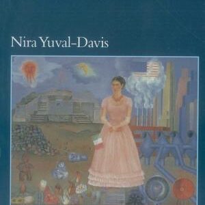 Gender and Nation: SAGE Publications
