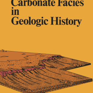 Carbonate Facies in Geologic History