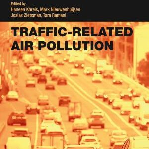 Traffic-Related Air Pollution