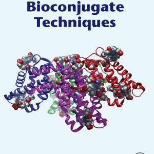 Bioconjugate Techniques