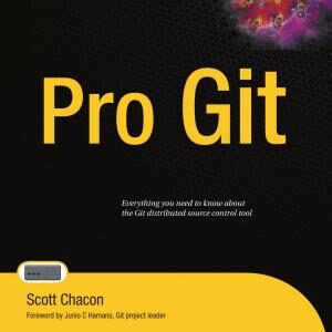 Pro Git