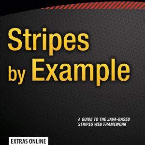 Stripes by Example