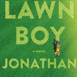 Lawn Boy