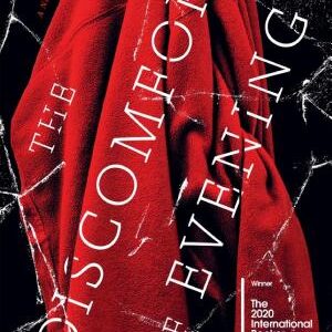 The Discomfort of Evening: A Novel