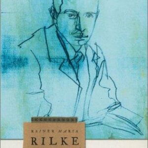 The Complete French Poems
