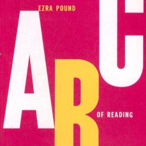 ABC of Reading