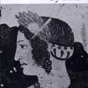 Helen in Egypt