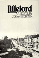 Lillelord: A Novel