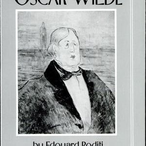Oscar Wilde
