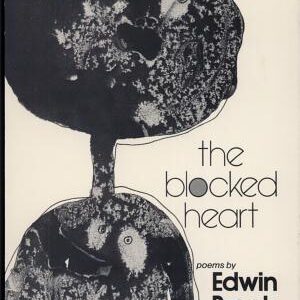 The Blocked Heart