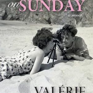 Forgotten on Sunday: A Novel