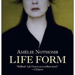 Life Form
