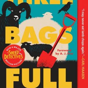 Three Bags Full