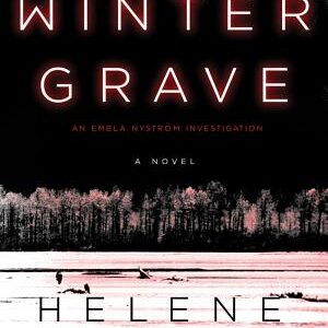 Winter Grave