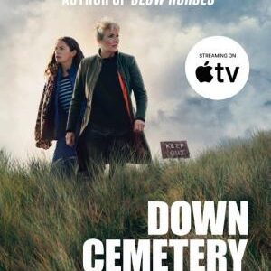 Down Cemetery Road