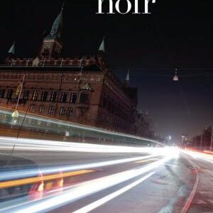 Copenhagen Noir