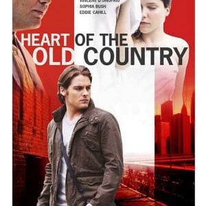 Heart of the Old Country