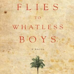 As Flies to Whatless Boys