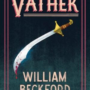 Vathek