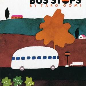 Bus Stops