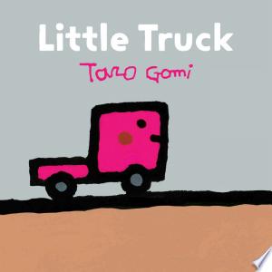 Little Truck