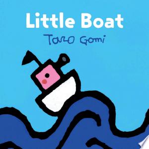 Little Boat