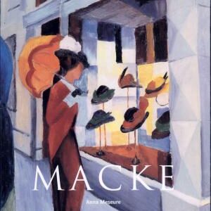 Macke