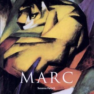 Marc