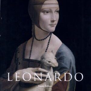 Leonardo Da Vinci, 1452-1519