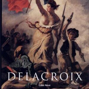 Delacroix