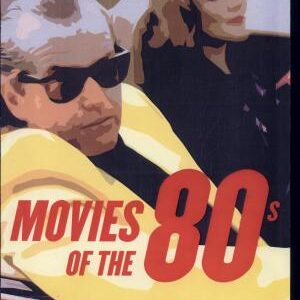 Movies of the 80s