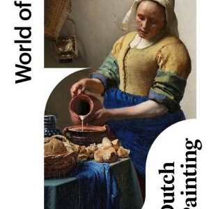 Dutch Painting