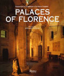 Palaces of Florence