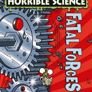 Fatal Forces