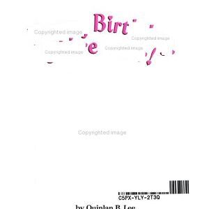 Phonics: 12 Book Reading Program