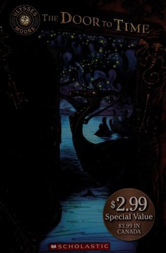 The Door to Time