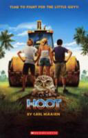 Hoot