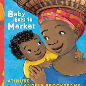 Baby Goes to Market