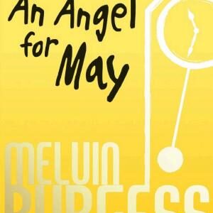 An Angel For May