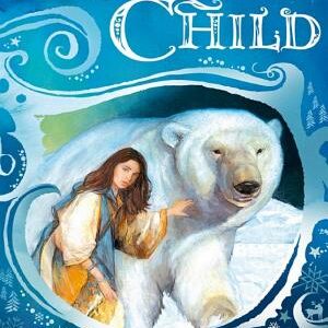 North Child