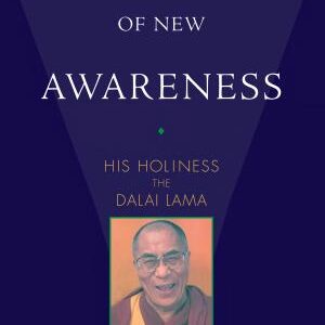 Opening the Eye of New Awareness