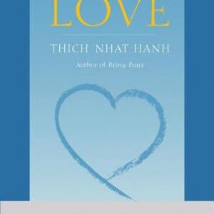 Teachings on Love (EasyRead Edition)