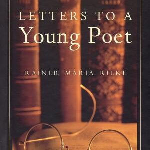 Letters to a Young Poet