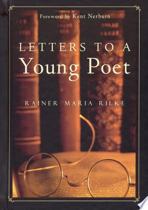 Letters to a Young Poet