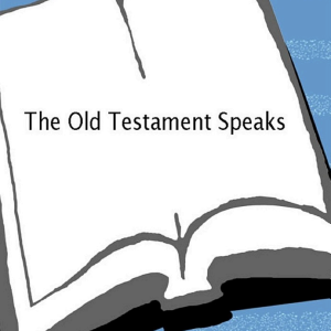 The Old Testament Speaks: A Complete Survey of Old Testament History and Literature