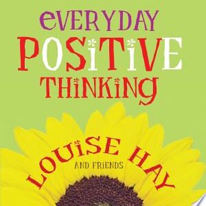 Everyday Positive Thinking