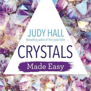 Crystals Made Easy