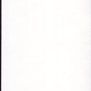 The Glasgow Edition of the Works and Correspondence of Adam Smith: VI: Correspondence