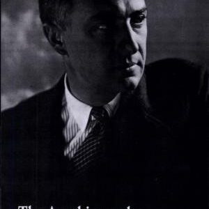 The Autobiography of William Carlos Williams