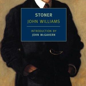 Stoner